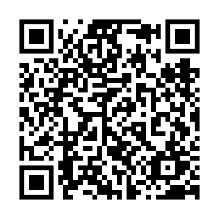 QR code for 877FBT