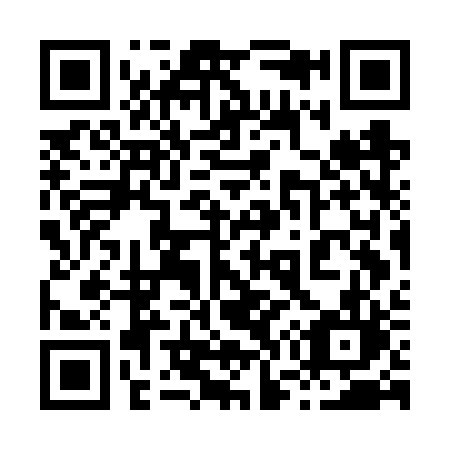 QR code for 877FRL