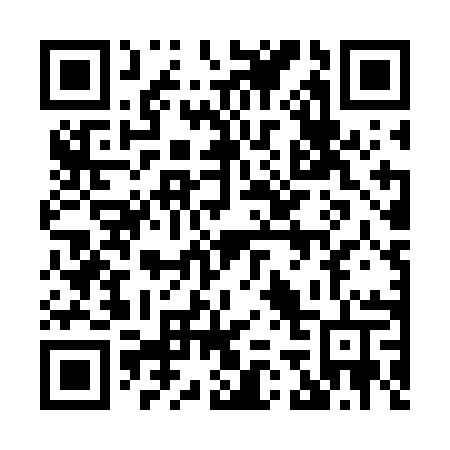 QR code for plate 877-GAT