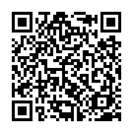 QR code for 877GVH