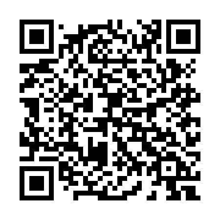 QR code for plate 877-JJD