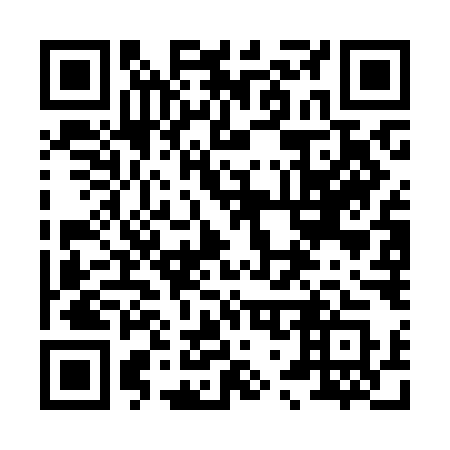 QR code for plate 877-KMS