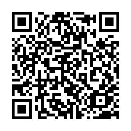 QR code for plate 877-KXP