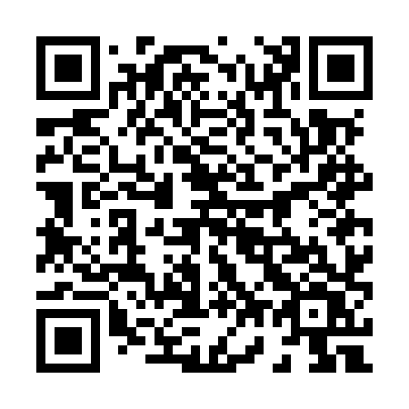 QR code for plate 877-MXV