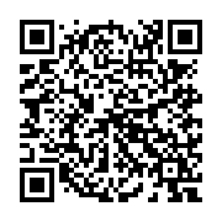 QR code for plate 877-NMY