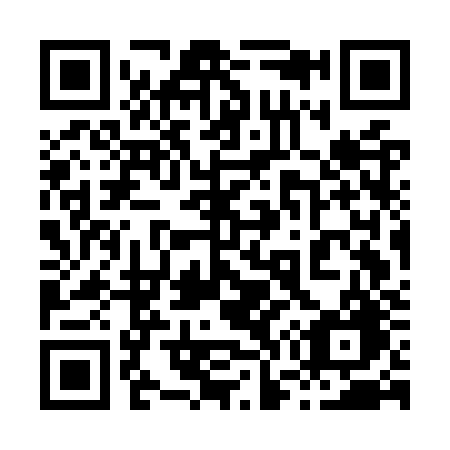 QR code for 877OZG