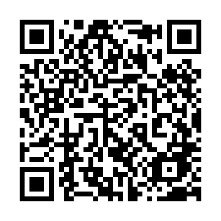 QR code for plate 877-PLE