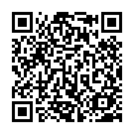 QR code for plate 877-PMM