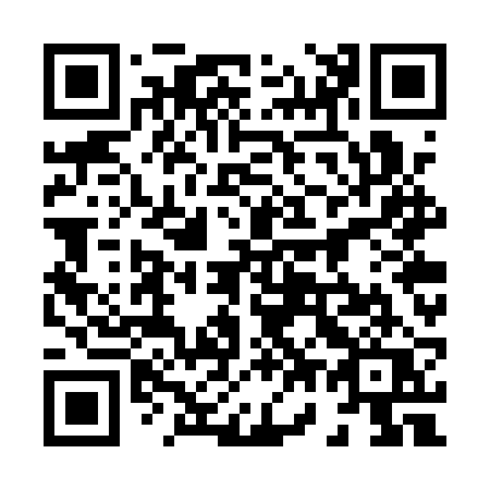 QR code for plate 877-QRQ