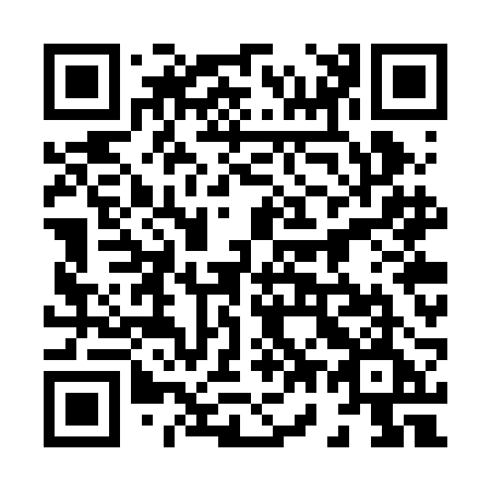 QR code for plate 877-RBE