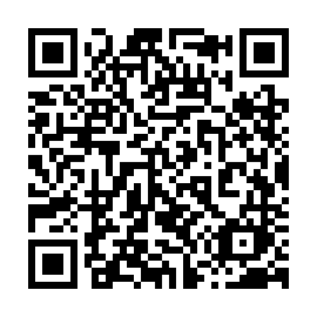 QR code for 877SNM
