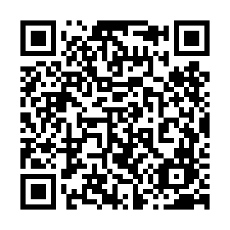 QR code for 877TFN