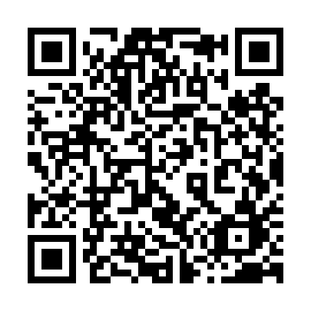 QR code for plate 877-TQB
