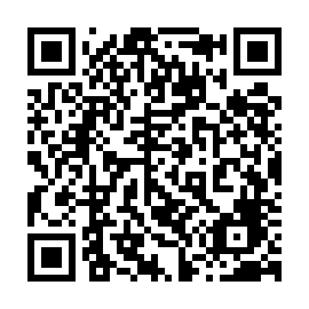 QR code for 877UNF