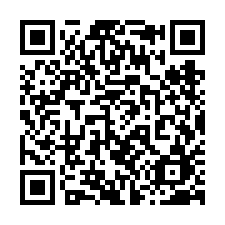 QR code for plate 877-VAB