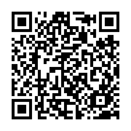 QR code for 877VUN