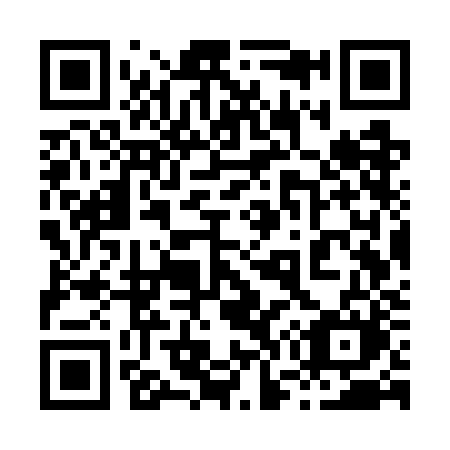 QR code for plate 877-WJM