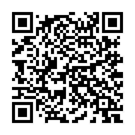 QR code for 877XEB
