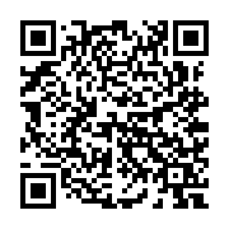 QR code for 877YMS