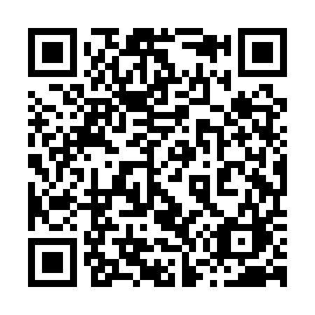 QR code for 878-AQC
