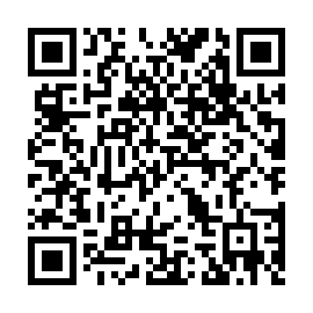 QR code for 878-AUD