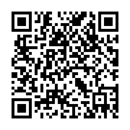 QR code for 878-AUE