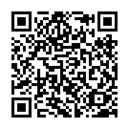 QR code for 878-BAX