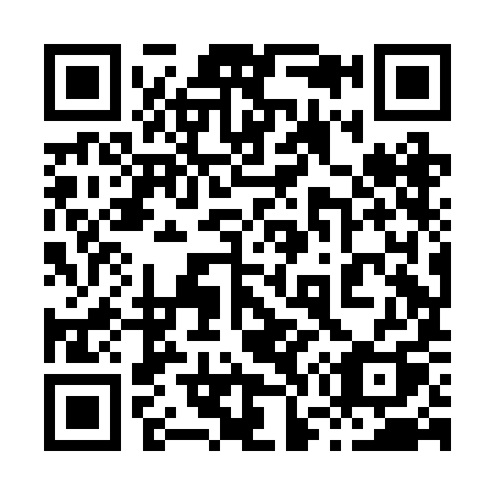 QR code for 878-BIQ