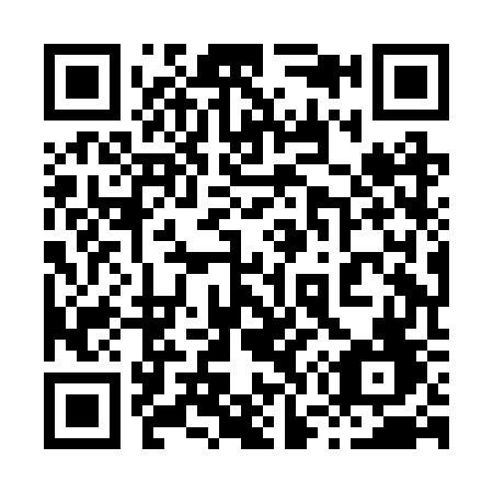 QR code for 878-BWF
