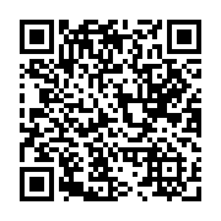 QR code for 878-CAI