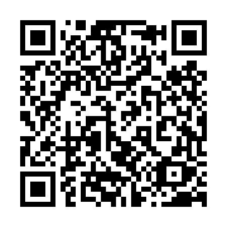 QR code for 878-DVX