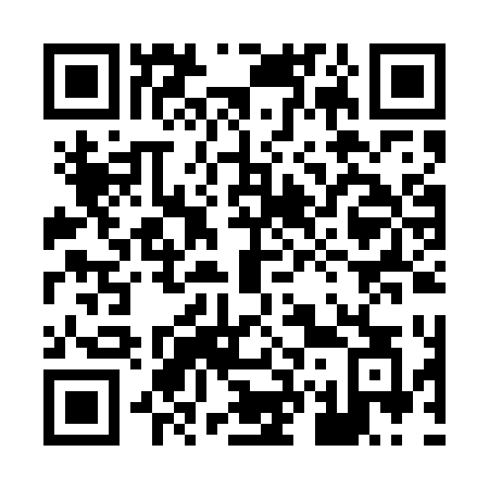QR code for 878-ETC