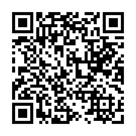 QR code for 878-FMH