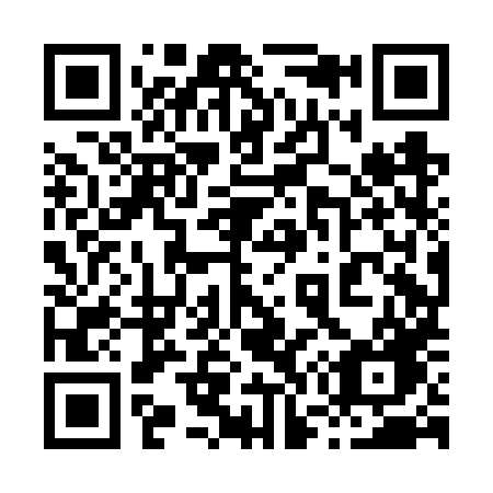 QR code for 878-FXG
