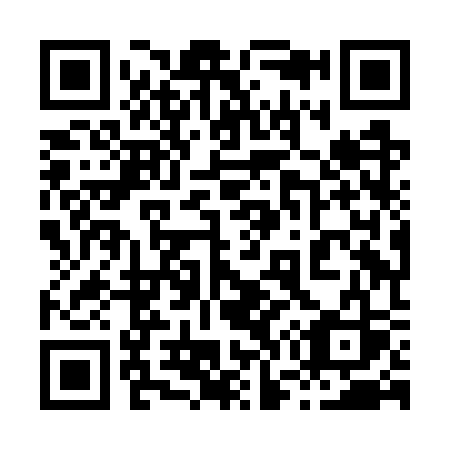QR code for 878-GSS