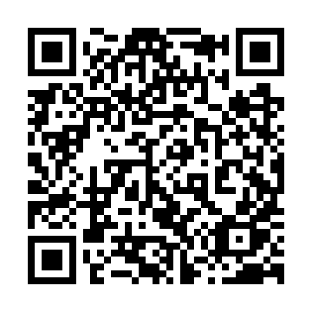 QR code for 878-GXP