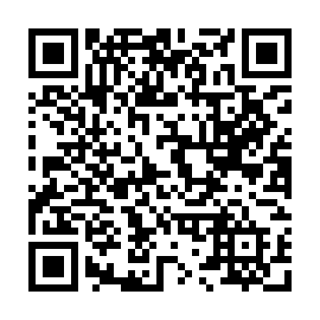 QR code for 878-IGD