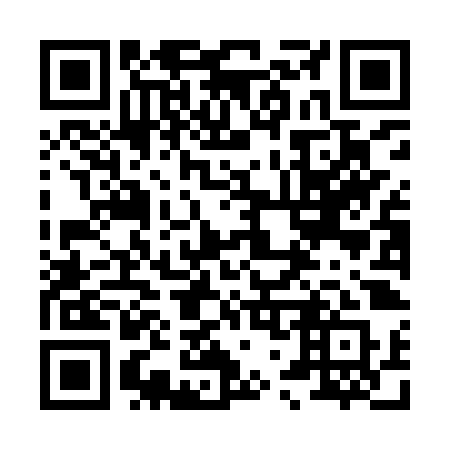 QR code for 878-IZQ