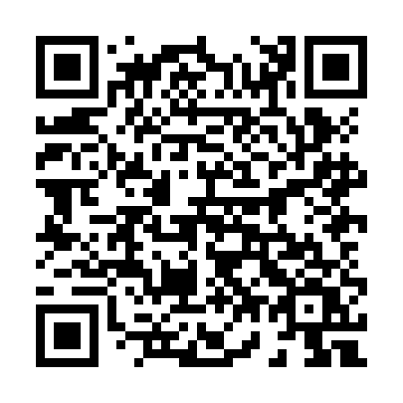 QR code for 878-JEV