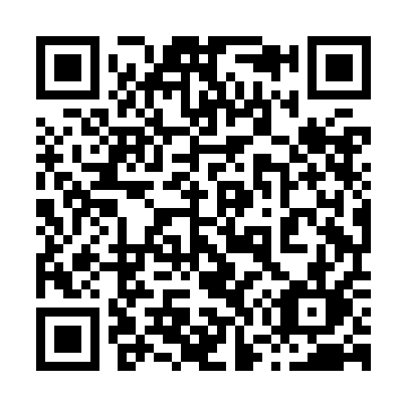 QR code for 878-KAL