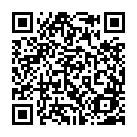 QR code for 878-KDJ