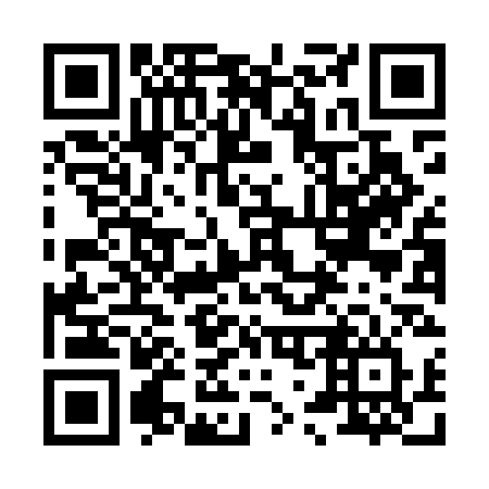 QR code for 878-MCV