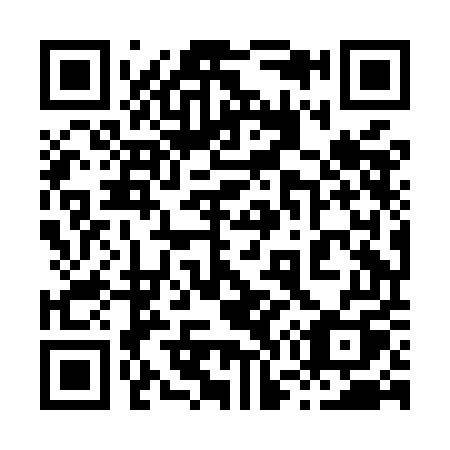 QR code for 878-MEQ