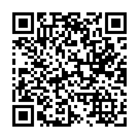 QR code for 878-MTE