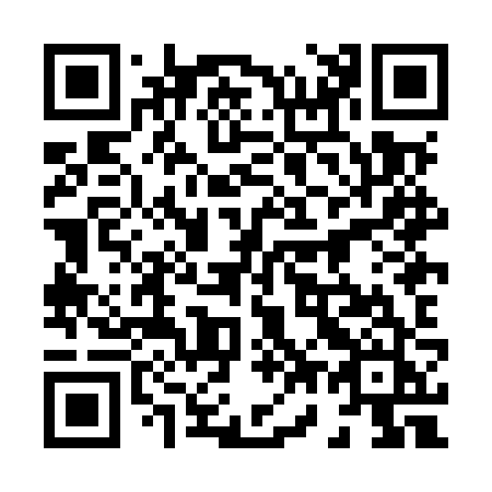 QR code for 878-MZJ