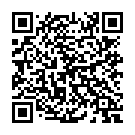 QR code for 878-NBB