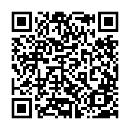 QR code for 878-NNR