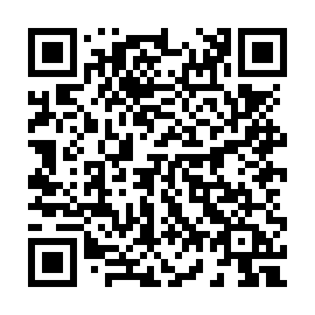 QR code for 878-NUA