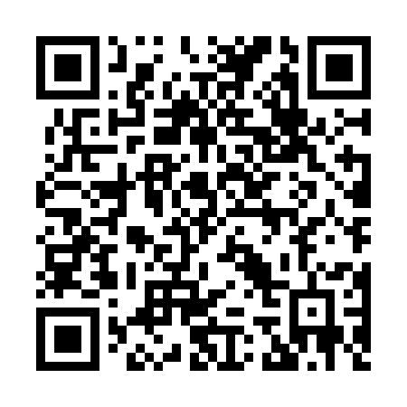 QR code for 878-OKD