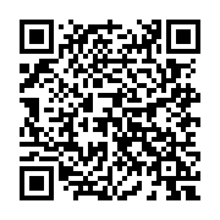 QR code for 878-ONE